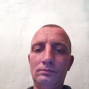  ,  , 41