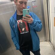 ���������� ������, ���� ������� �������, 27 ���, ������������ ��� ������, ����� � ���������