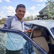  ,   , 61 ,   ,   , c 