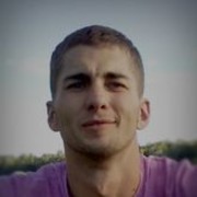  ,   Alexey, 36 ,   ,   , c 