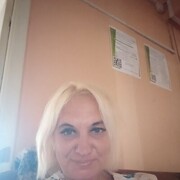  ,   Svetlana, 53 ,     