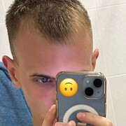  ,   , 22 ,     , 
