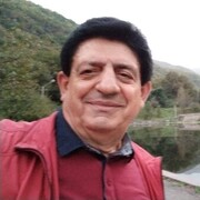 ���������� ������, ���� ������� ��������, 55 ���, ������������ 