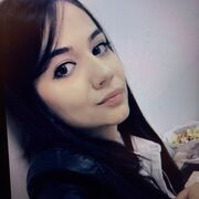  ,  , 47
