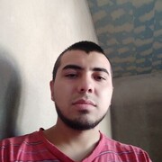 ���������� �������, ���� ������� Islom, 28 ���, ������������ ��� ������, ����� � ���������, c�������� ���������, ���������