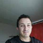 ,   , 36 ,   ,   , c 