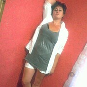  ,   , 48 ,   c 