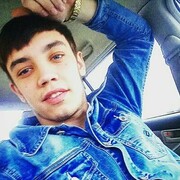 ���������� ��������, ���� ������� ����, 27 ���, ������������ ��� ������, ����� � ���������, c�������� ���������, ���������