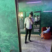 ���������� ����, ���� ����� �����, 23 ����, ������������ ��� ������, ����� � ���������