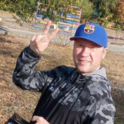 ���������� �������, ���� ������� ������, 40 ���, ������������ ��� ������, ����� � ���������, c�������� ���������