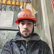 ���������� ���������, ���� ������� ������, 33 ����, ������������ ��� ������, ���������