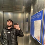 ���������� �����, ���� ������� �������, 28 ���, ������������ ��� ������, ����� � ���������, c�������� ���������