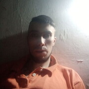  ,   , 32 ,   ,   , c , 