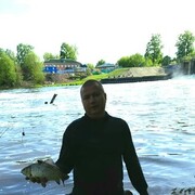  ,   , 39 ,   ,   , 