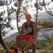 ���������� �����, ���� ������� �����, 36 ���, ������������ ��� ������, ����� � ���������, c�������� ���������