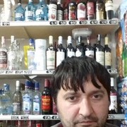  ,   Elmar, 40 ,   ,   , c , 