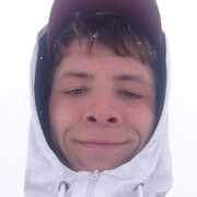 ���������� �����, ���� ����� ������, 21 ���, ������������ ��� ������, ����� � ���������, c�������� ���������, ���������