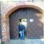  ,  , 39