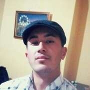  -,   , 30 ,   ,   