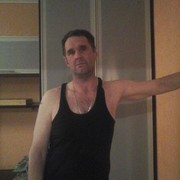  ,   , 53 ,  