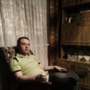  ,   Zik433, 31 ,   ,   , c , 
