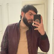 ���������� ������, ���� ������� �����, 29 ���, ������������ ��� ������, ����� � ���������