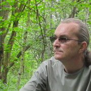  ,   Acrobat, 56 ,   , 