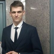  ,   , 28 ,   ,   , c , 