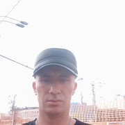  ,   , 49 ,   