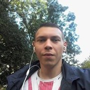  ,   , 34 ,   