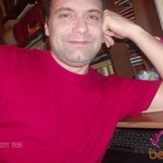   ,   , 54 ,     , c 