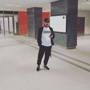 ���������� �����, ���� ������� Azat, 33 ����, ������������ ��� ������, ����� � ���������