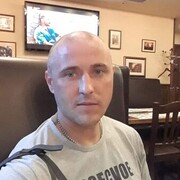  ,   , 47 ,     , c 