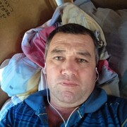 ���������� ������, ���� ������� �����, 46 ���, ������������ ��� ������, ����� � ���������, c�������� ���������, ���������