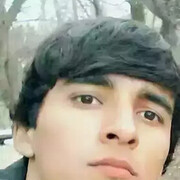 ���������� ������, ���� ������� ����, 30 ���, ������������ ��� ������, ����� � ���������, ���������