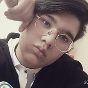 ���������� �������, ���� ����� ����, 25 ���, ������������ ��� ������, ���������