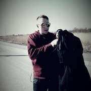 ���������� �����-���������, ���� ������� ������, 37 ���, ������������ ��� ������, ����� � ���������, c�������� ���������