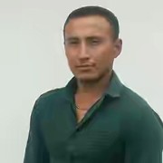  ,   , 36 ,  