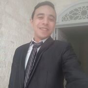  Al Jizah,   Ammar, 33 ,   ,   