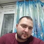  ,  , 35