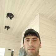 ,   Azamat, 37 ,   ,   