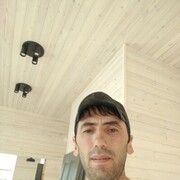  ,   Azamat, 36 ,   ,   