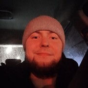 ���������� ������, ���� ������� ��, 28 ���, ������������ ��� ����� � ���������, c�������� ���������