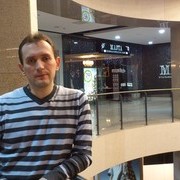 ���������� ��������������, ���� ������� ���������, 47 ���, ������������ ��� ����� � ���������, c�������� ���������