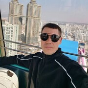  Ulsan,   Mr Andrei, 40 ,   ,   