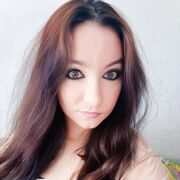  ,   , 32 ,   ,   , c , 