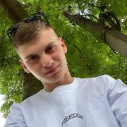  ,   , 23 ,   ,   , c 