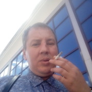  ,   Andrey, 41 ,     , c 