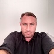  ,   , 46 ,     , c 
