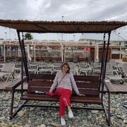  --,   , 39 ,   c 